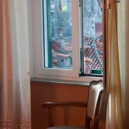 Buga And Tuga بيت ضيافة 3*