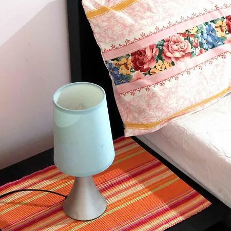 بيت ضيافة Buga And Tuga