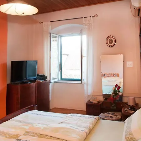 Buga And Tuga بيت ضيافة 3*