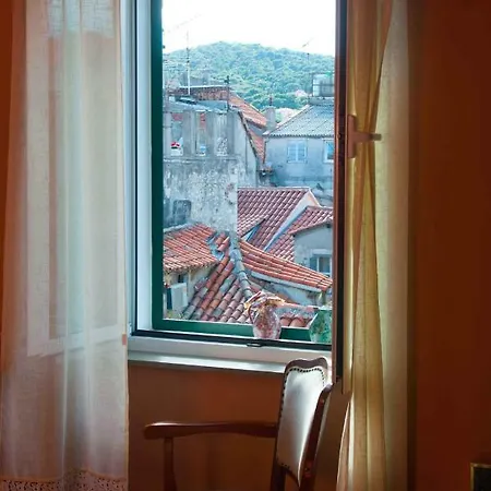Guest house Buga And Tuga 3*