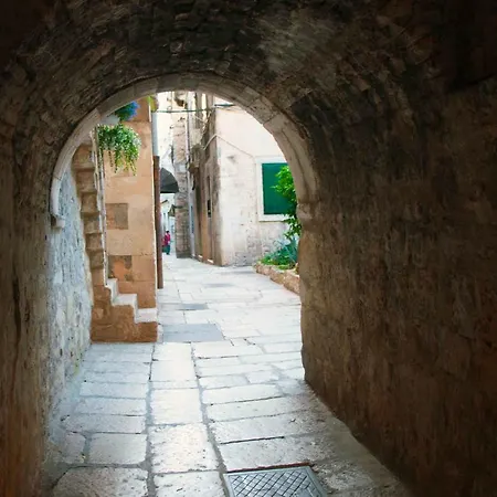 Gasthof Buga And Tuga 3*