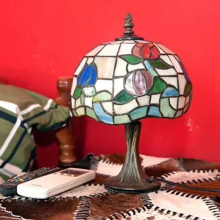 Buga And Tuga 3* Split