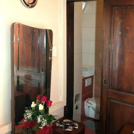 Guest house Buga And Tuga