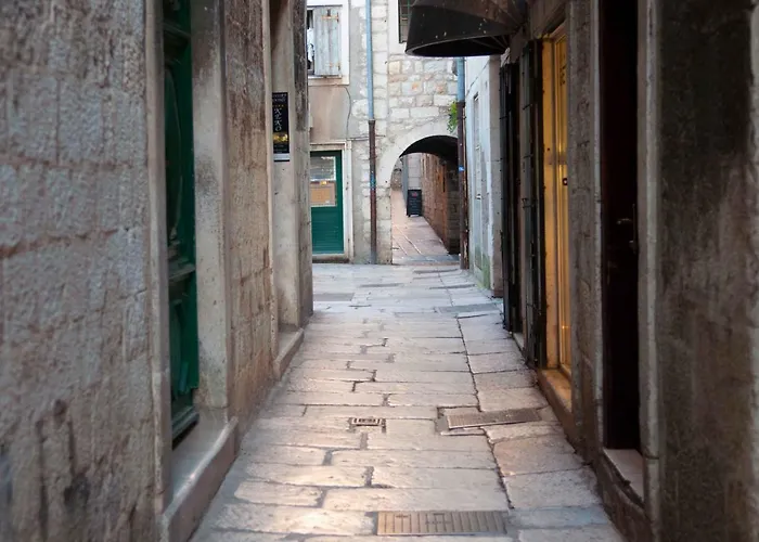 ゲストハウス Buga And Tuga