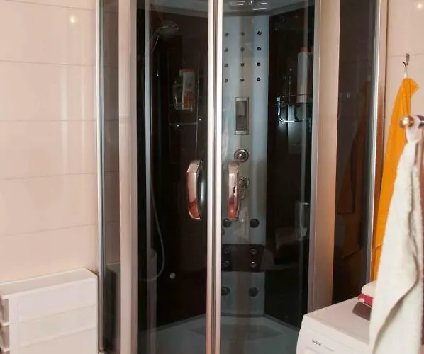 Buga And Tuga スプリト