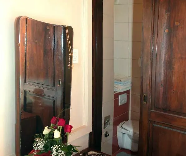 ゲストハウス Buga And Tuga