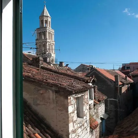 Buga And Tuga Penzion