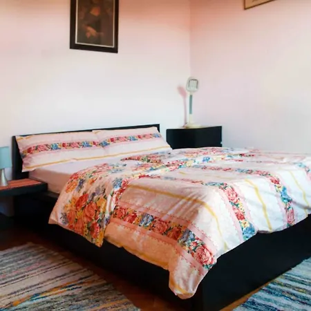 Buga And Tuga Penzion 3*