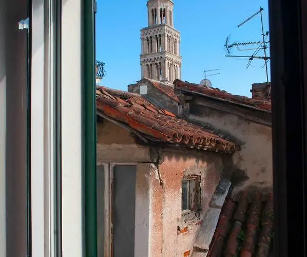 Buga And Tuga Vendégház